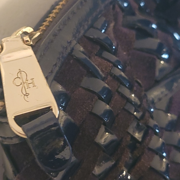 Cole Haan bag - Picture 9 of 10